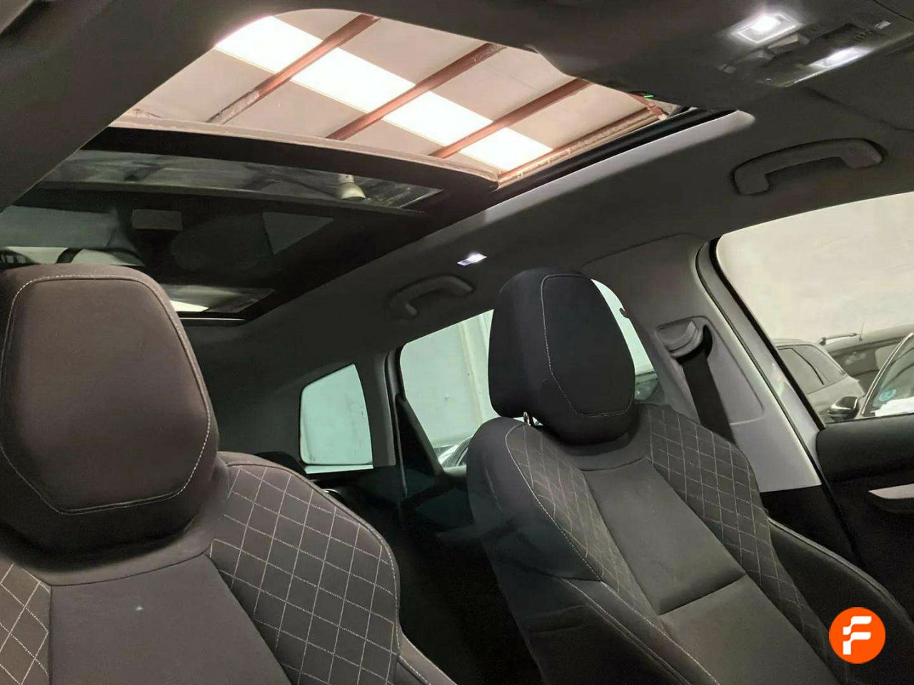 Foto Skoda Karoq 21