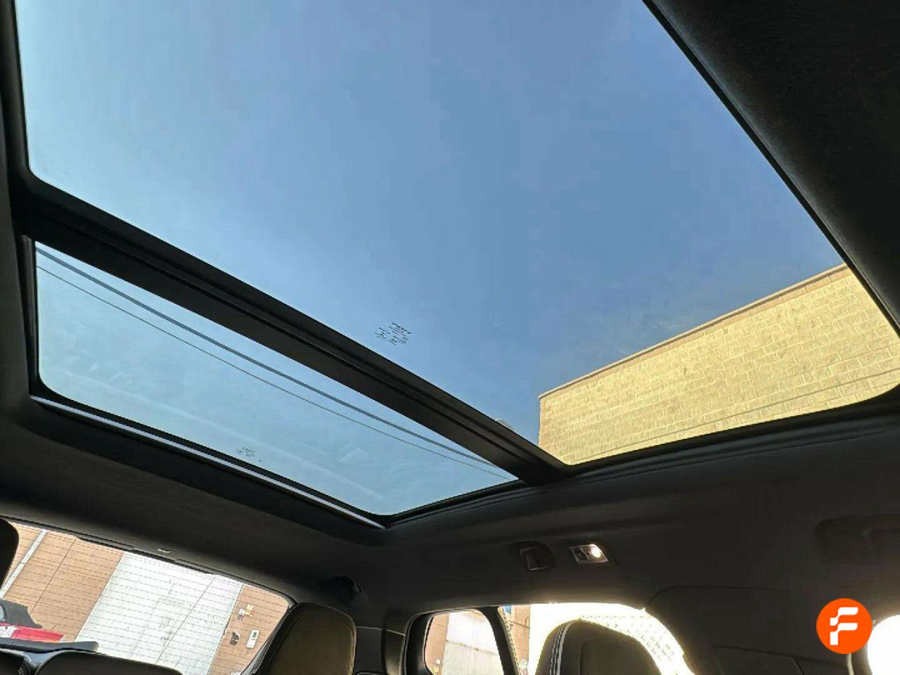 Foto Volvo XC40 14