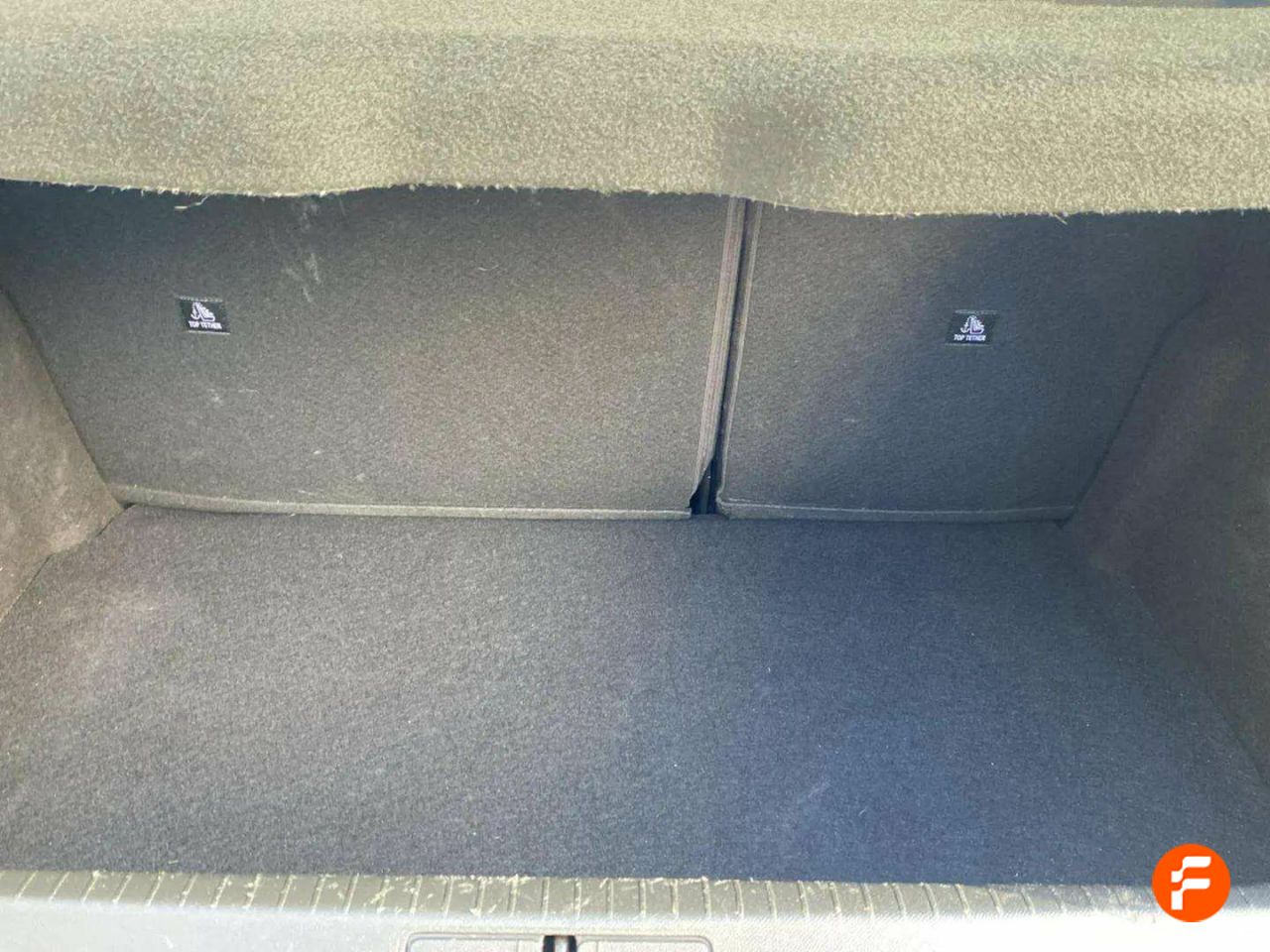 Foto Peugeot 208 16