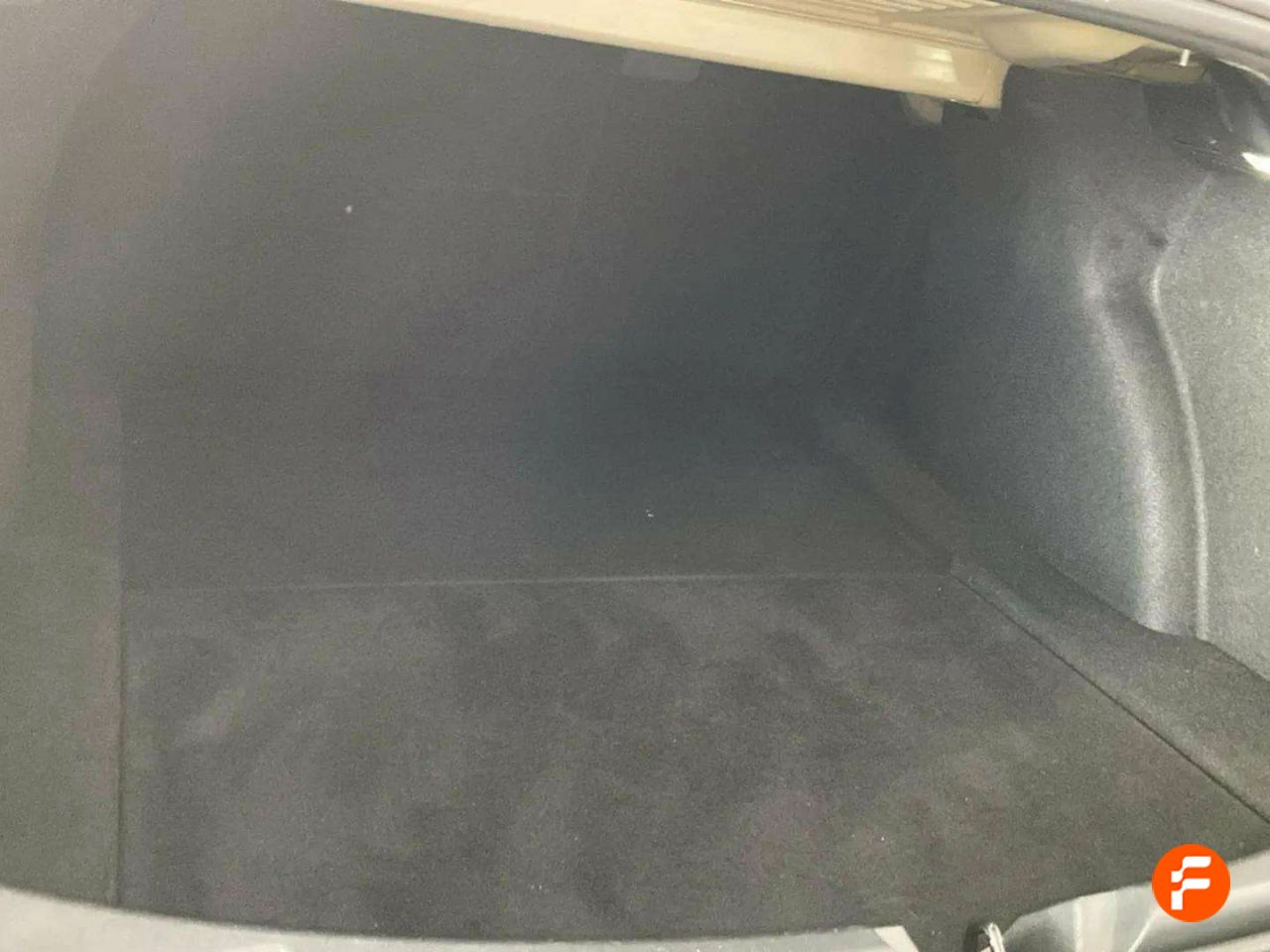 Foto Tesla Model 3 17