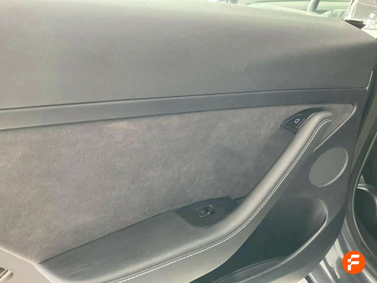 Foto Tesla Model 3 20