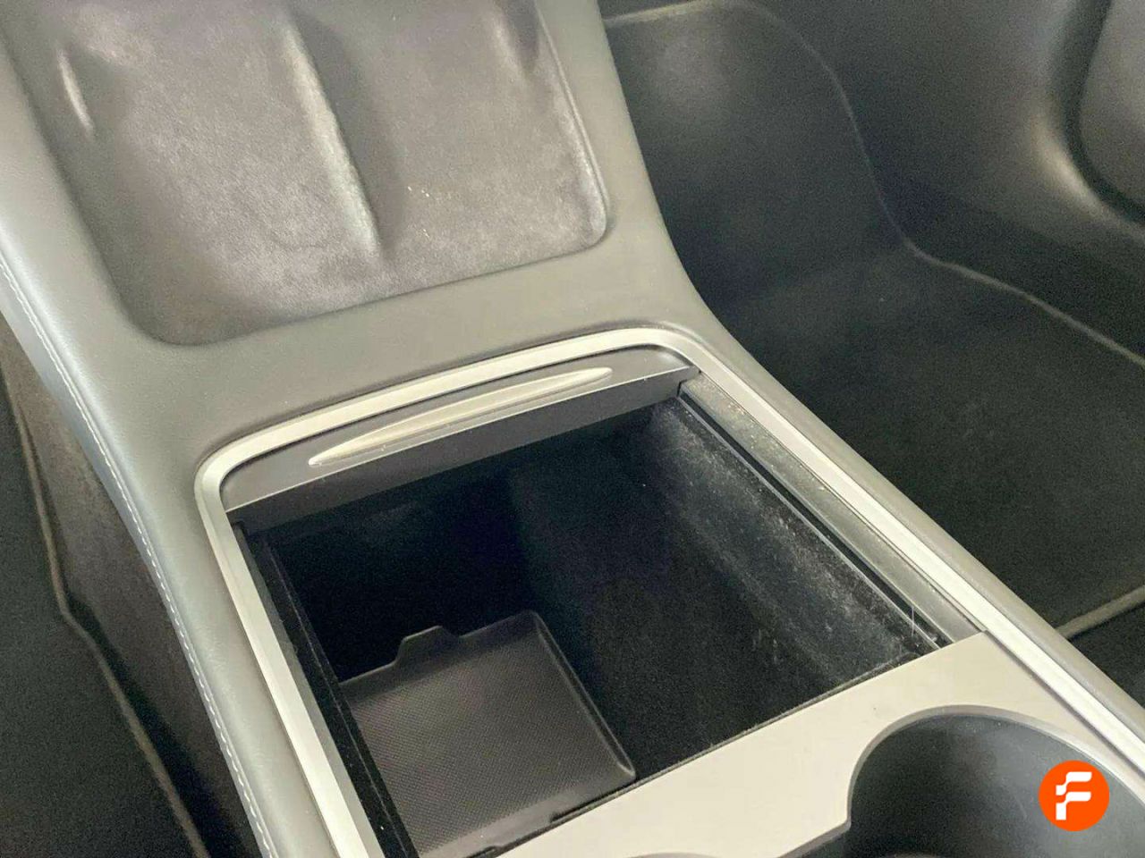 Foto Tesla Model 3 26