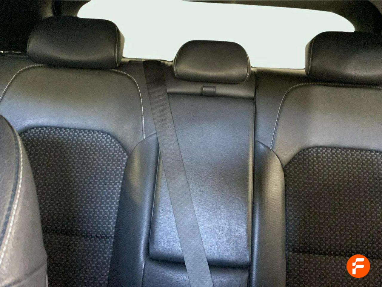 Foto Kia XCeed 36