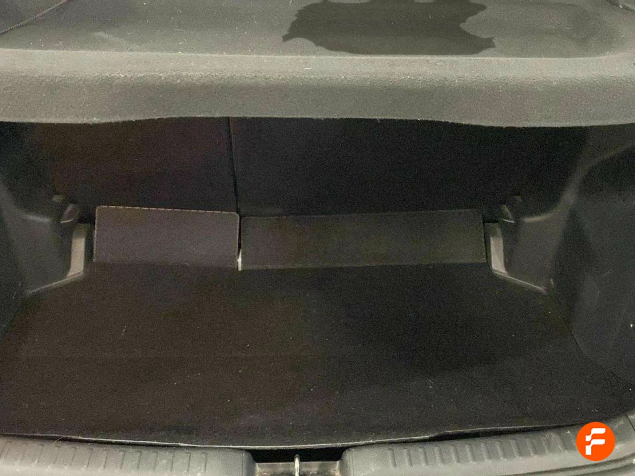 Foto Toyota Yaris 20