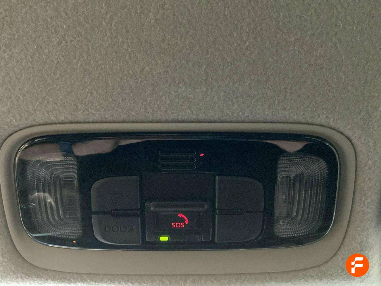 Foto Toyota Yaris 30