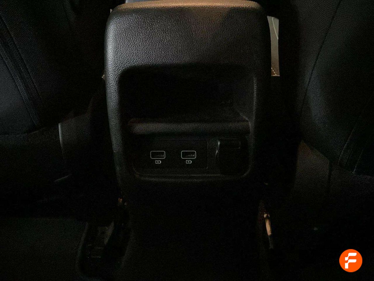 Foto Renault Kadjar 26