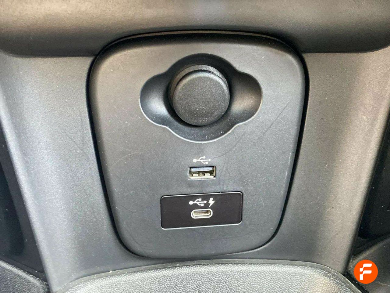 Foto Mini Cooper 24
