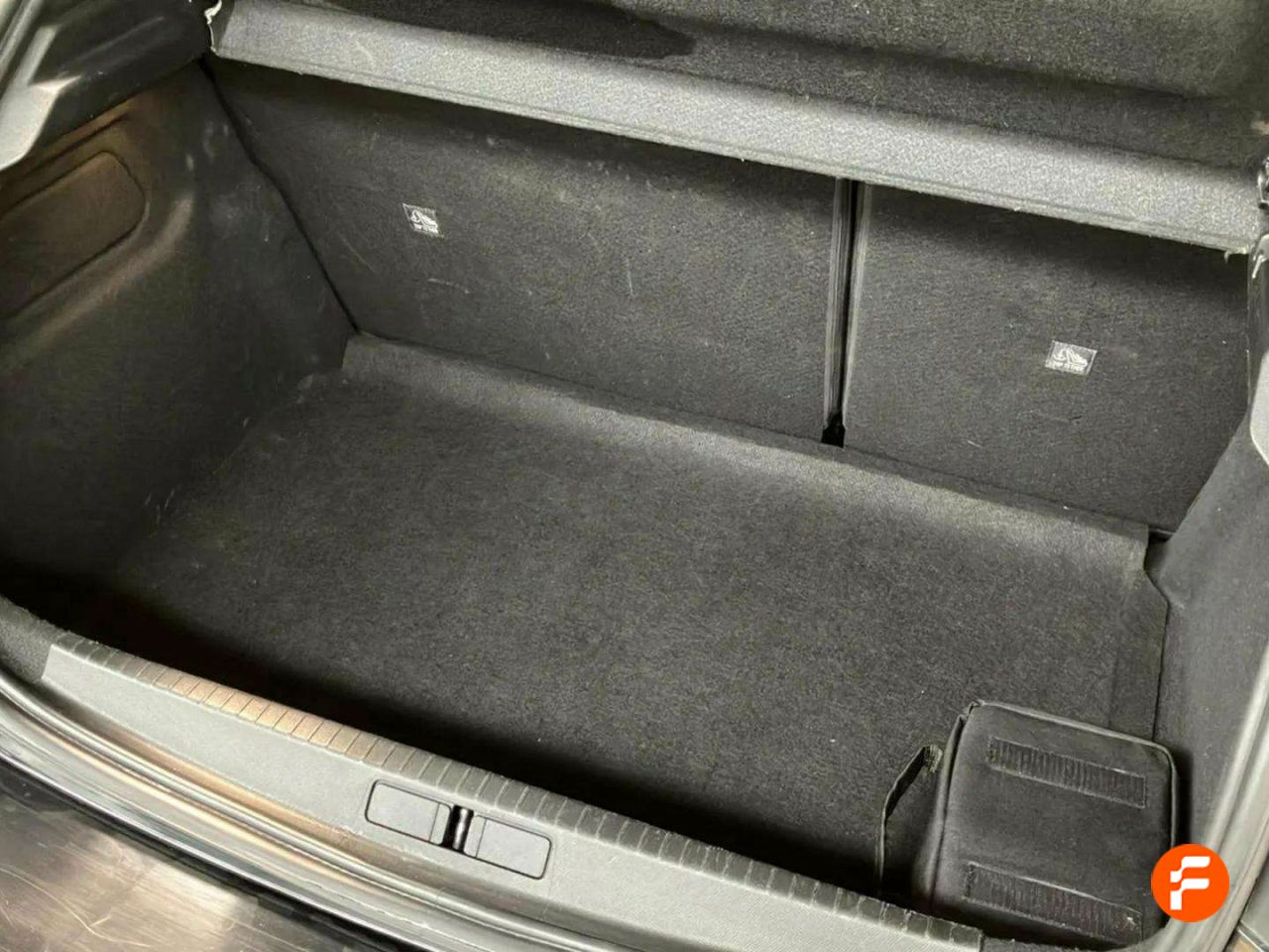 Foto Opel Corsa 7