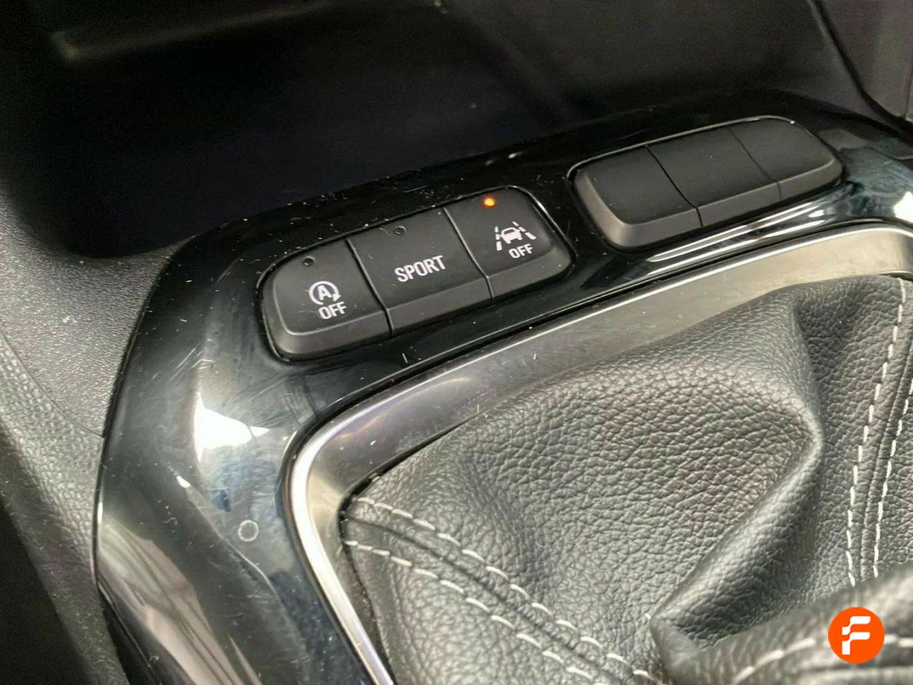 Foto Opel Corsa 21
