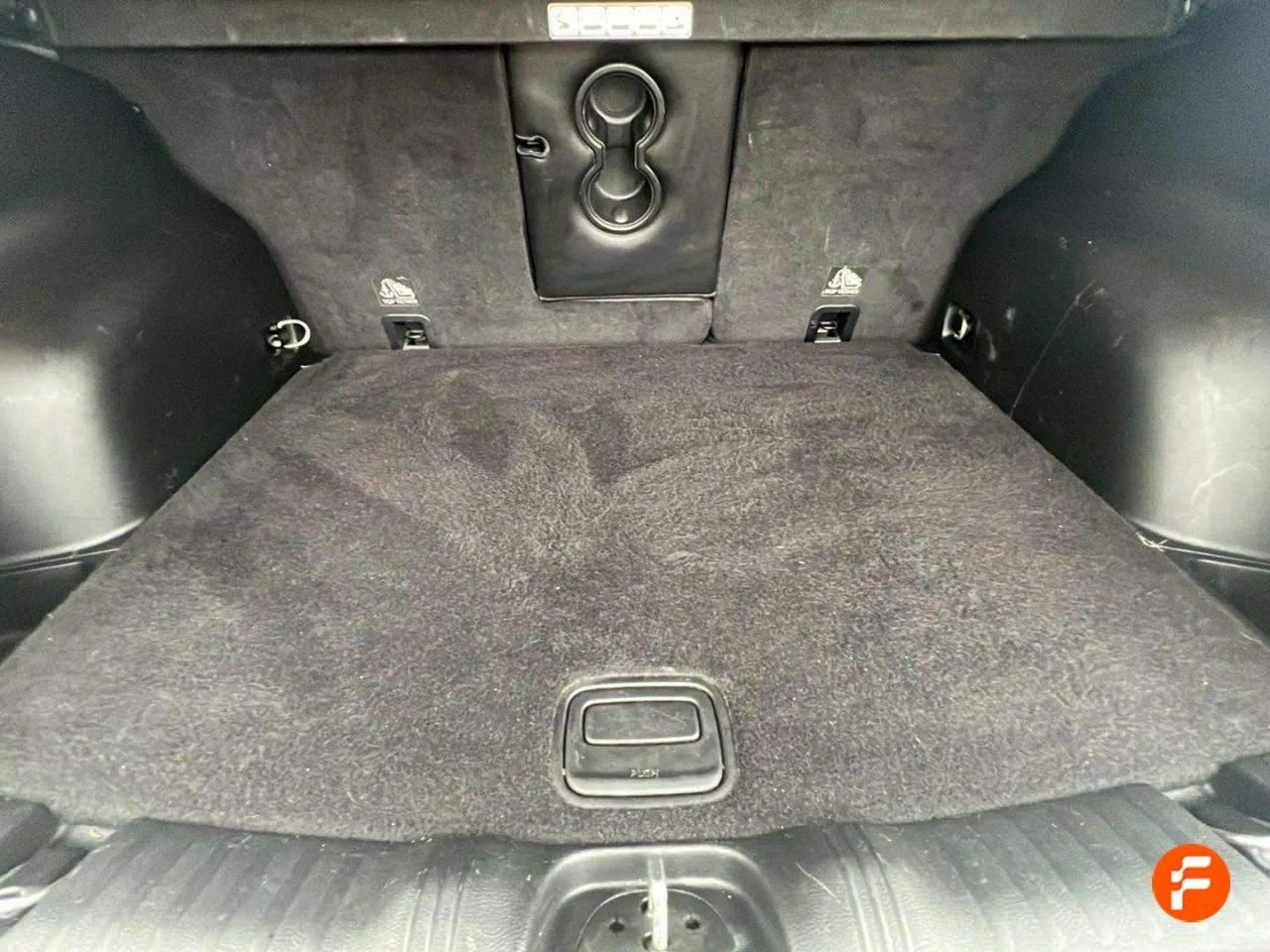 Foto Jeep Compass 28
