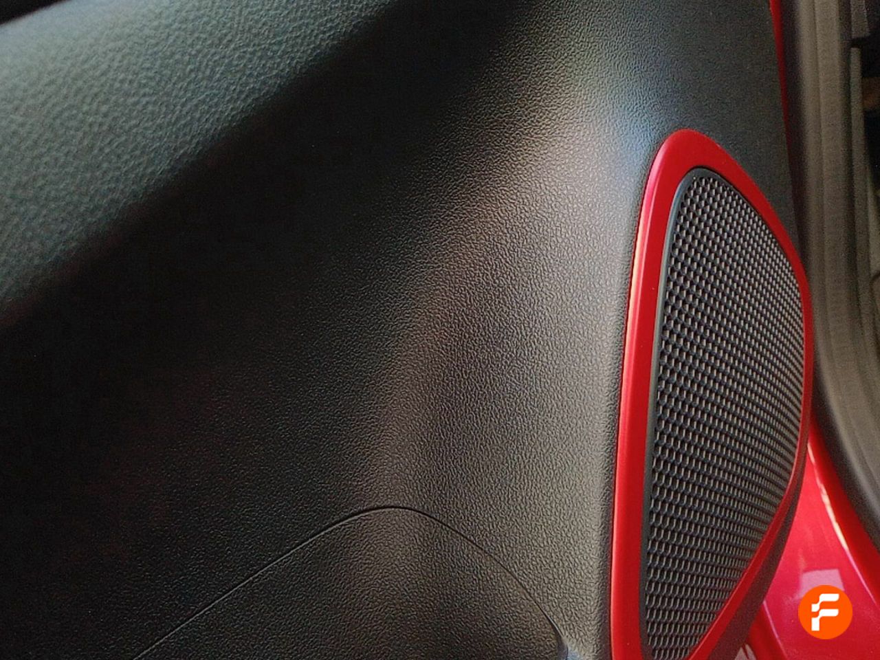 Foto Renault Captur 19