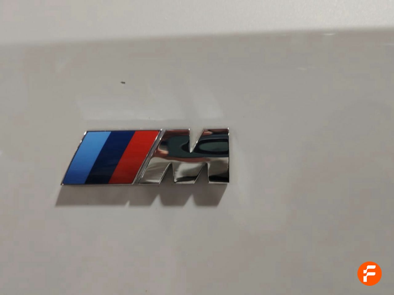 Foto BMW X5 23