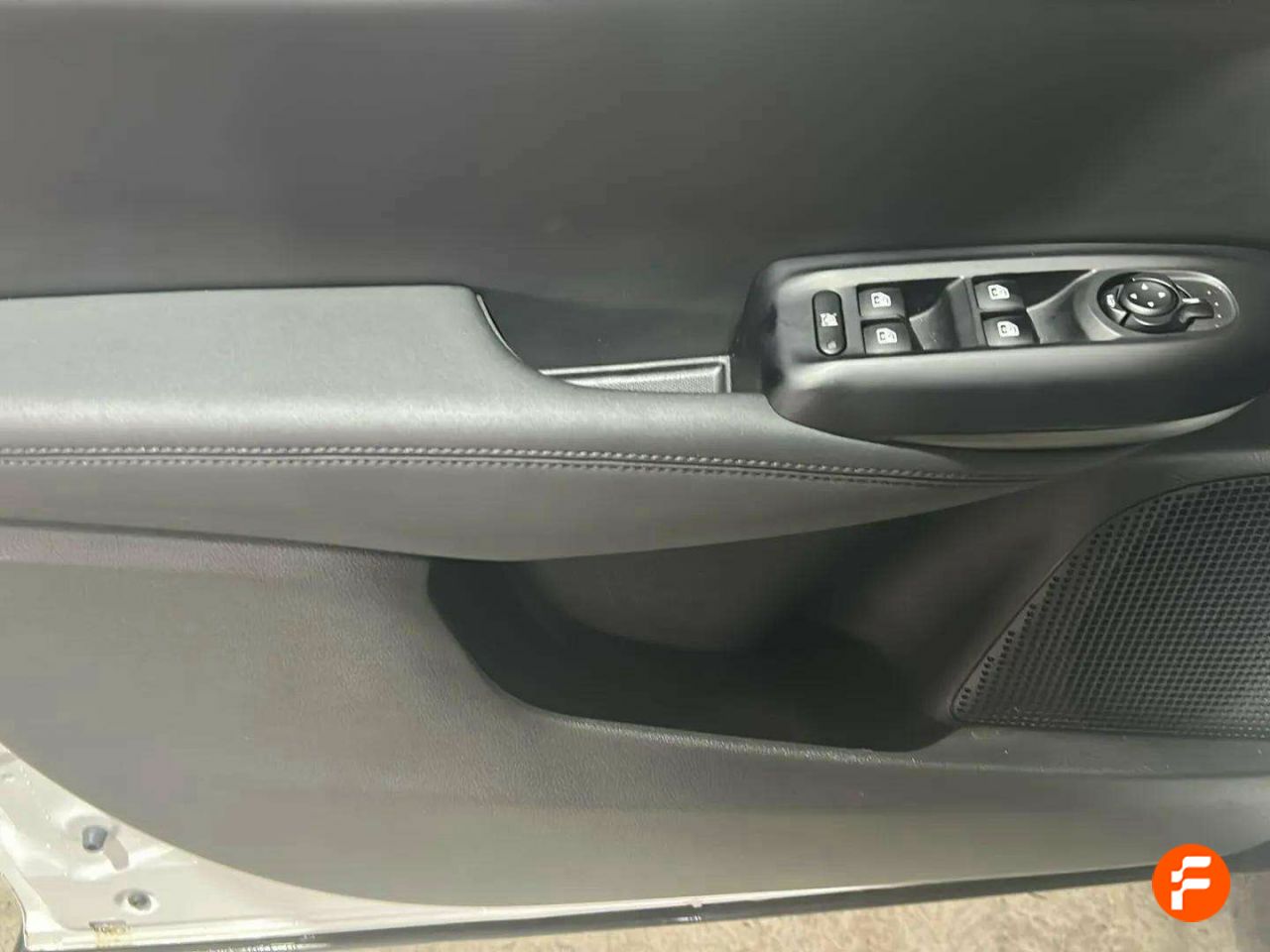 Foto Alfa Romeo Tonale 18
