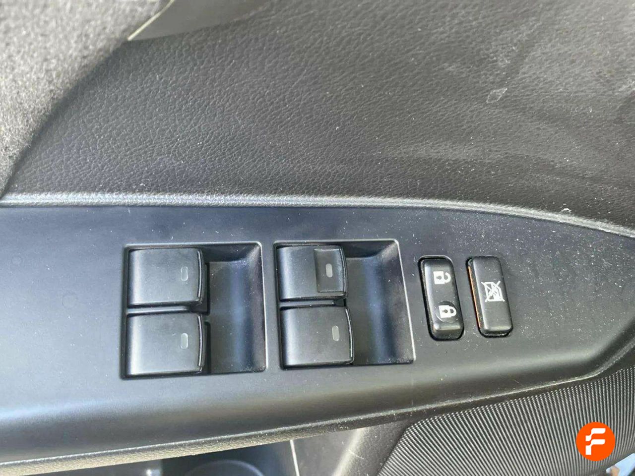 Foto Lexus CT 20
