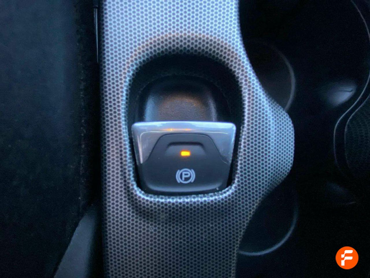 Foto Fiat 500X 28