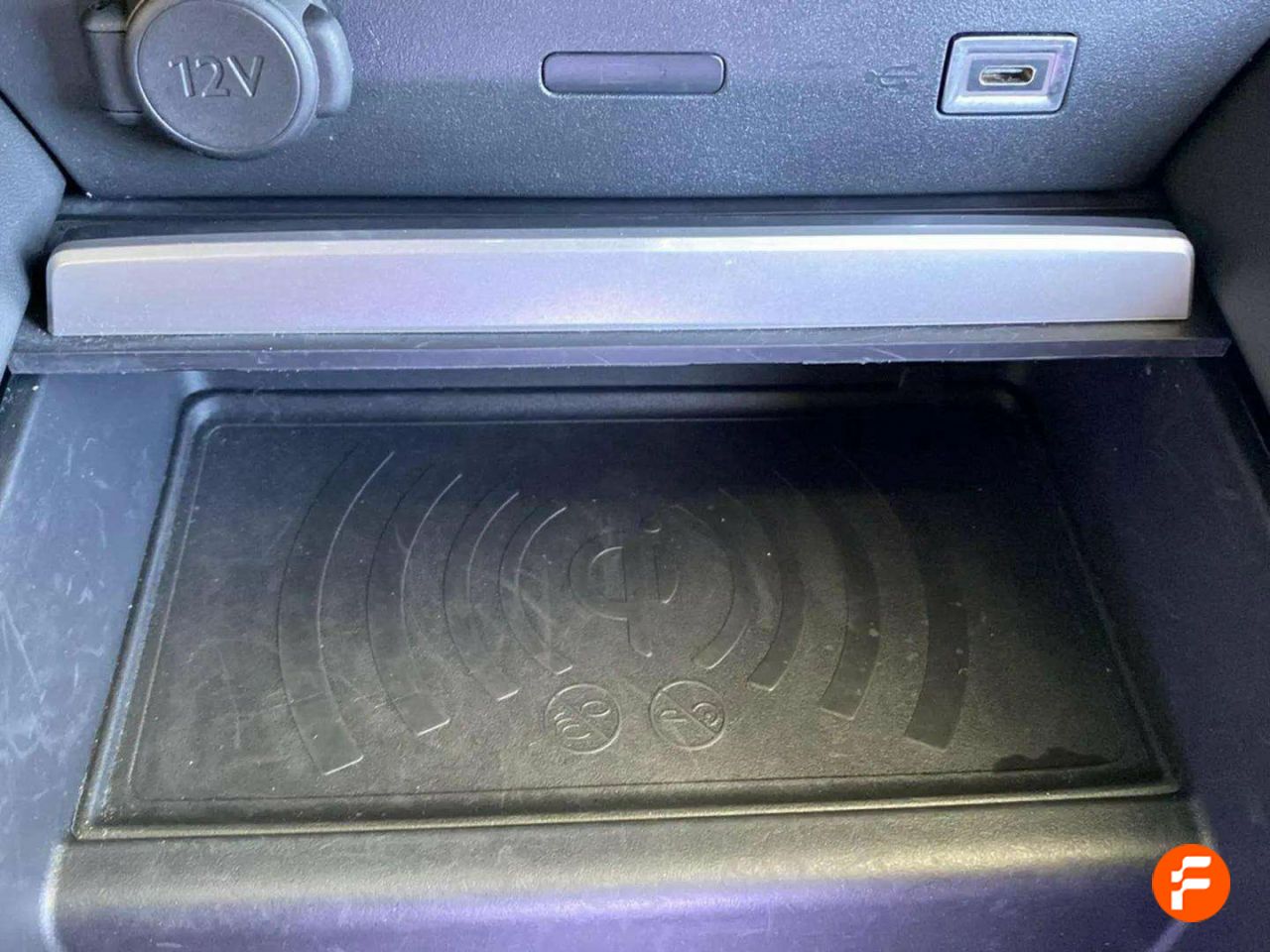 Foto Citroën C5 X 40