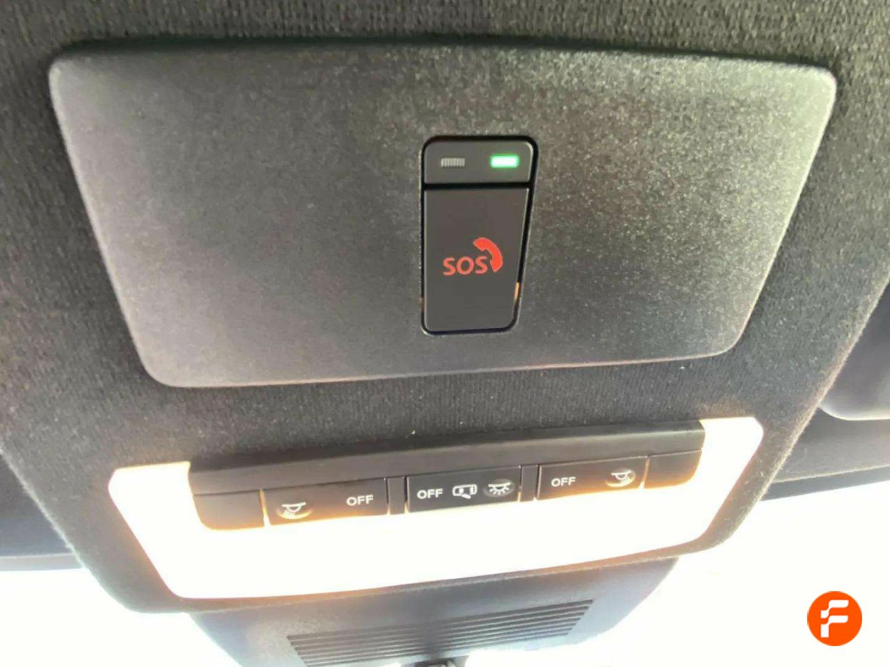 Foto Nissan Juke 32