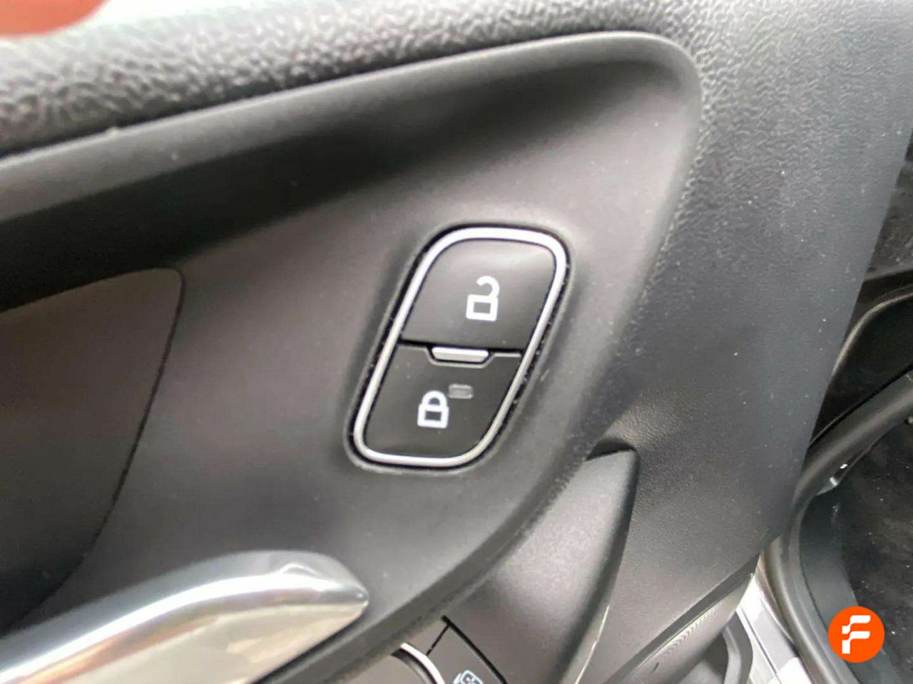 Foto Ford Fiesta 17