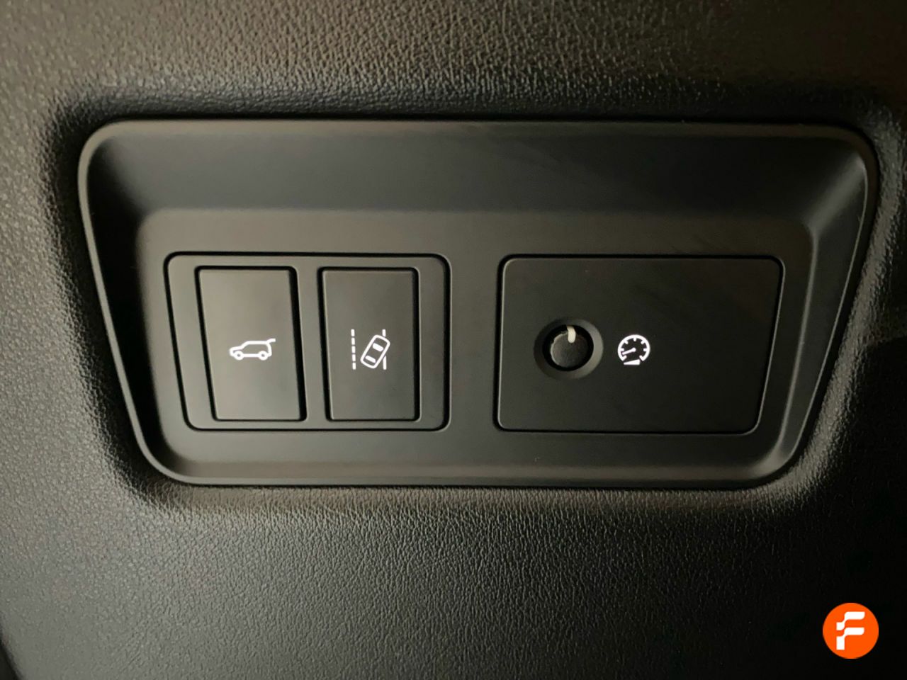 Foto Land-Rover Range Rover 23