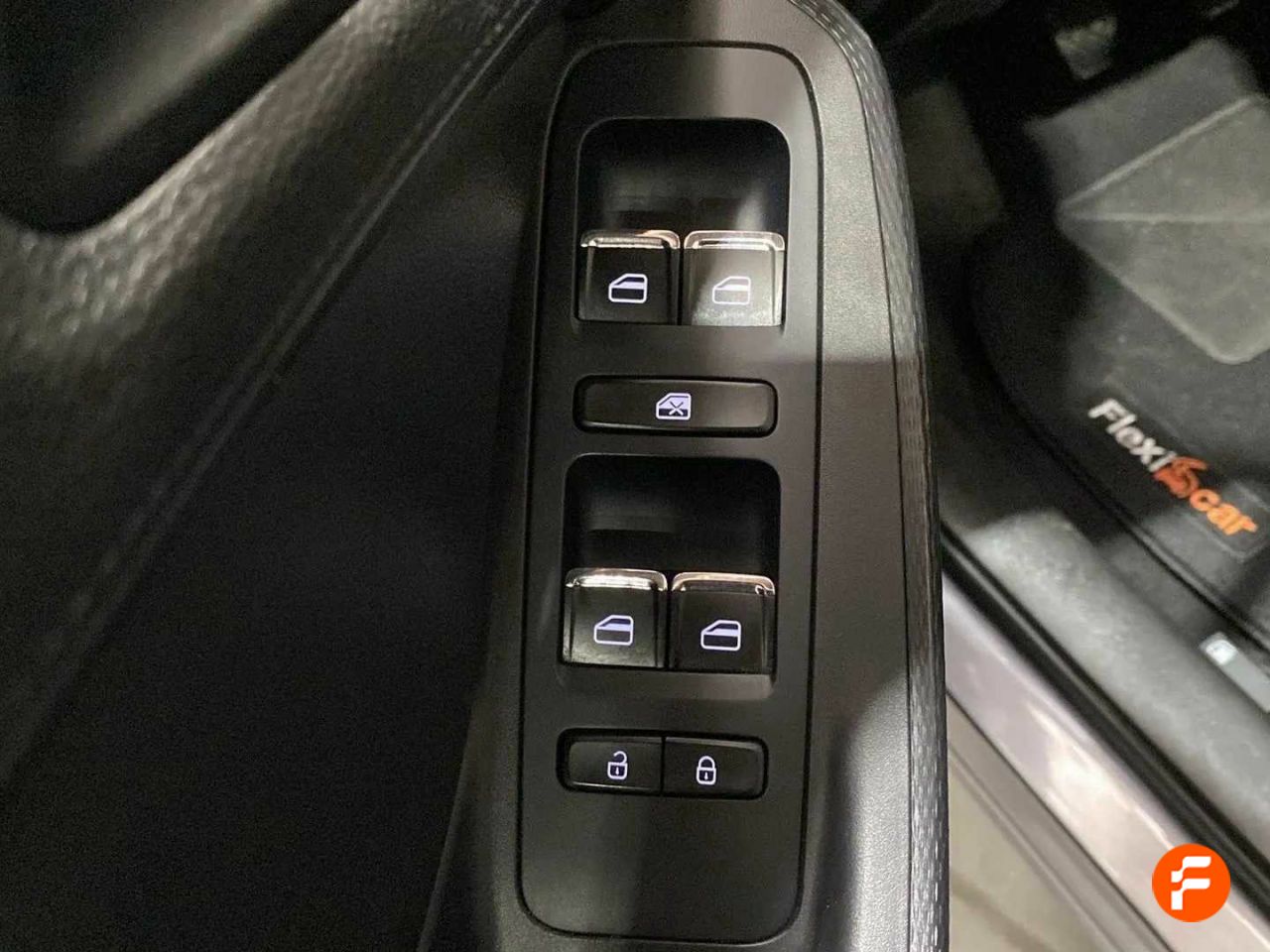 Foto DR Automobiles DR4 20