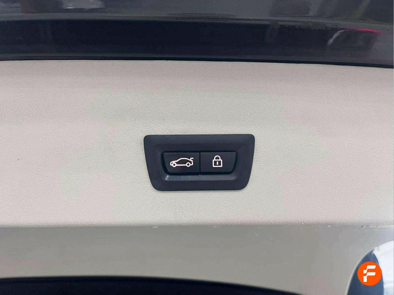 Foto BMW X4 22
