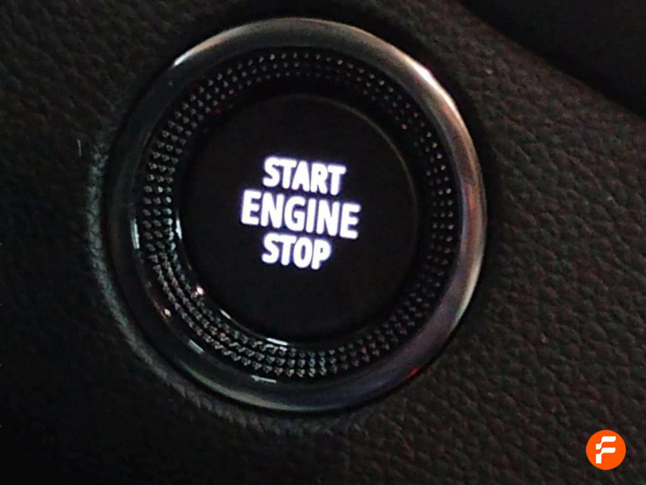 Foto Renault Mégane 20