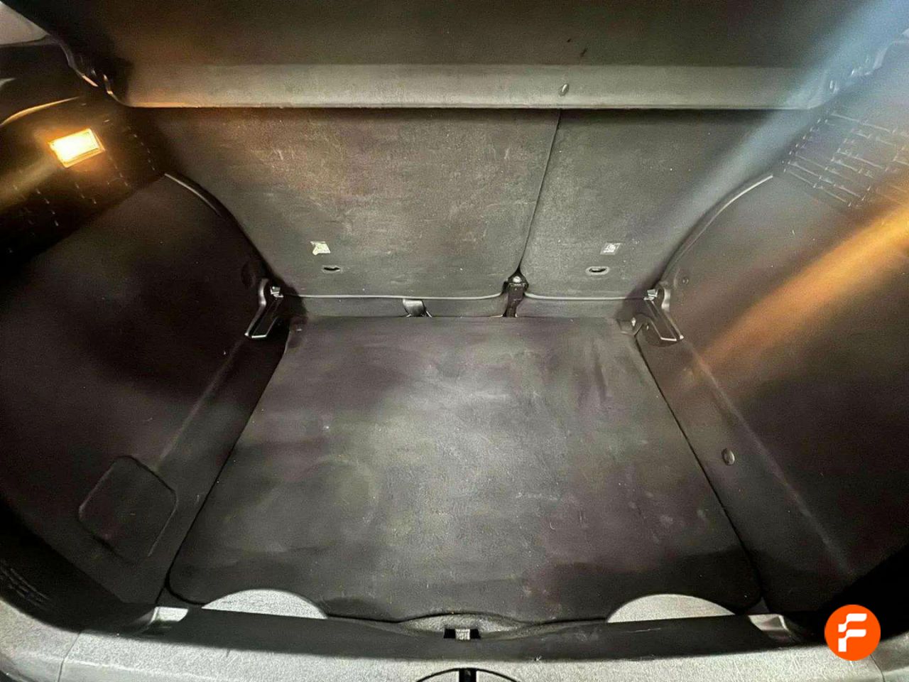 Foto Fiat 500X 19