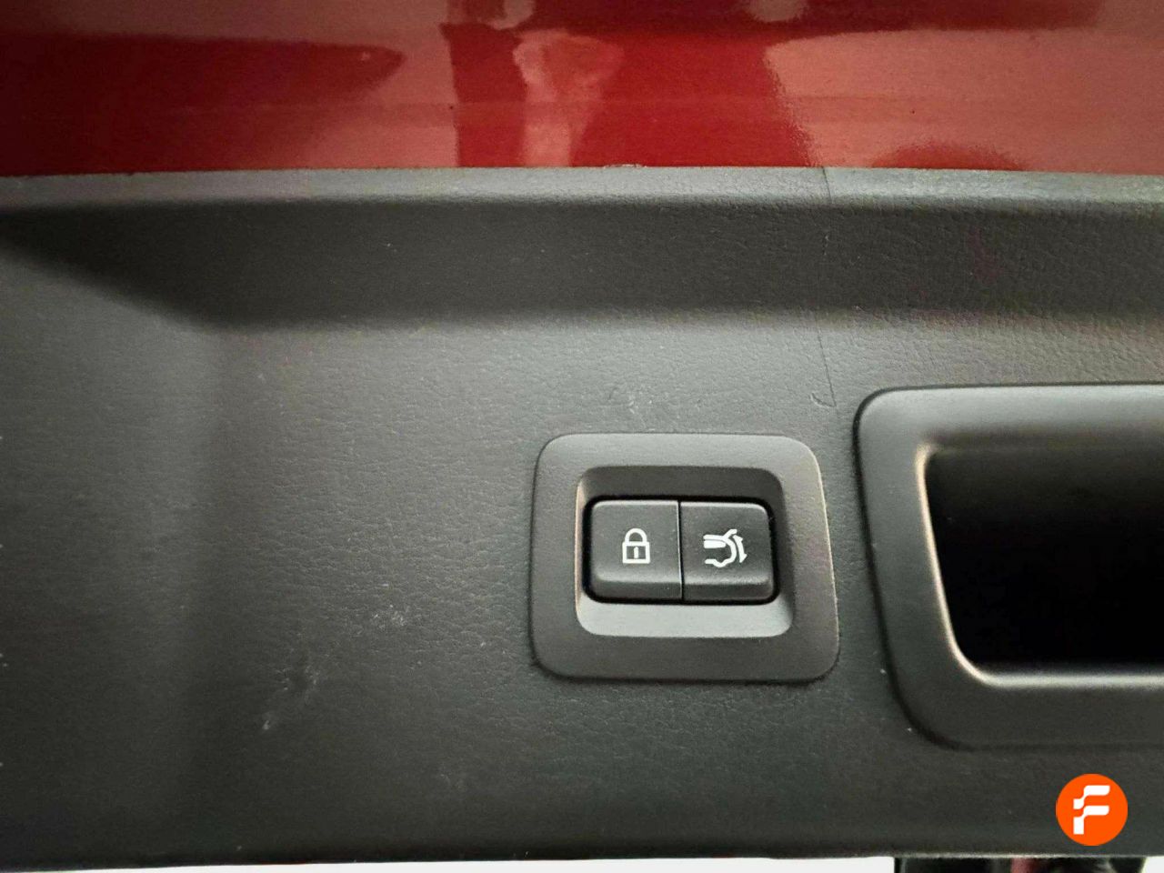 Foto Mazda CX-30 3