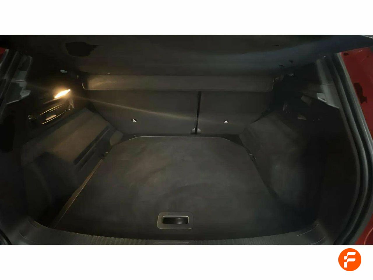 Foto Renault Austral 16