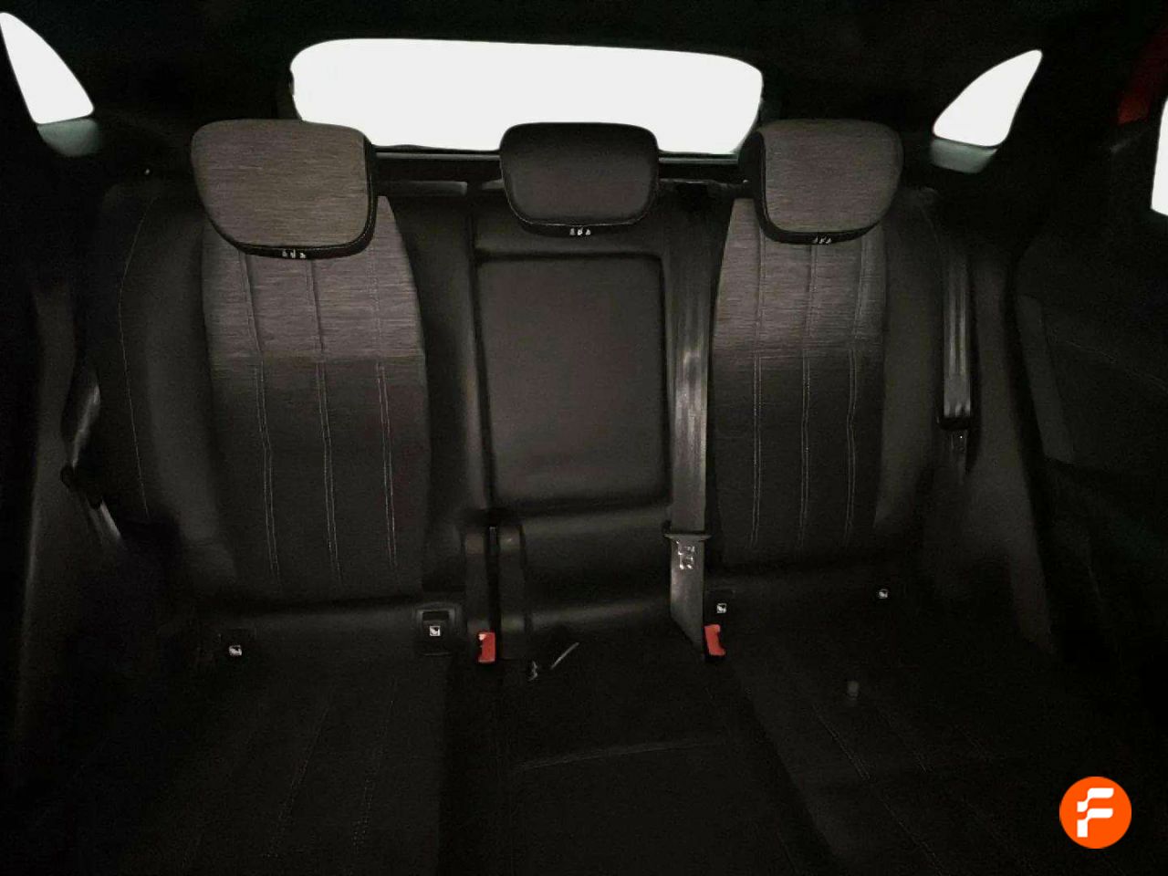Foto Renault Austral 17