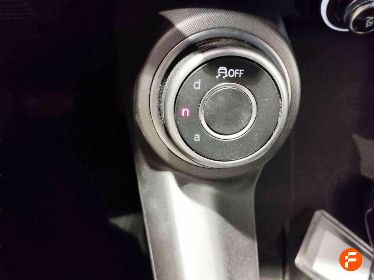 Foto Alfa Romeo Tonale 28