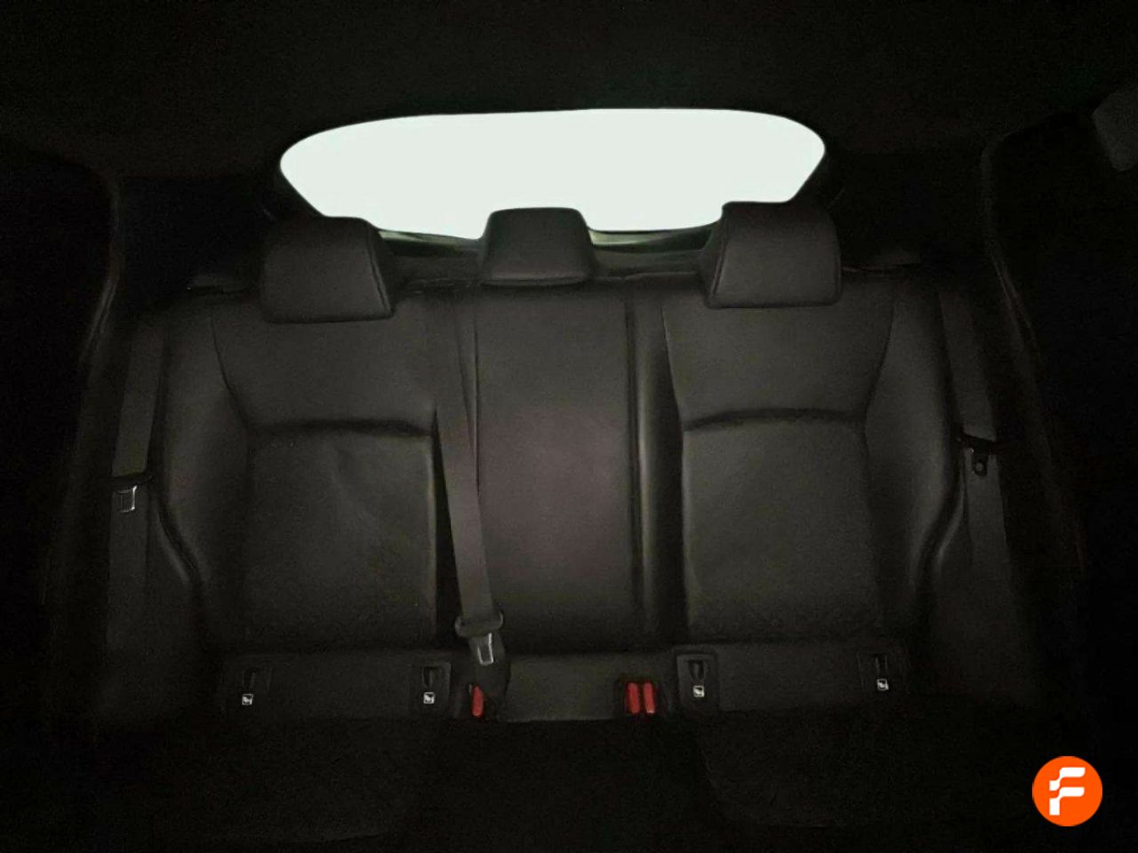 Foto Toyota C-HR 17