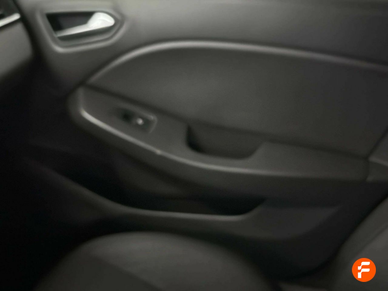 Foto Renault Clio 12