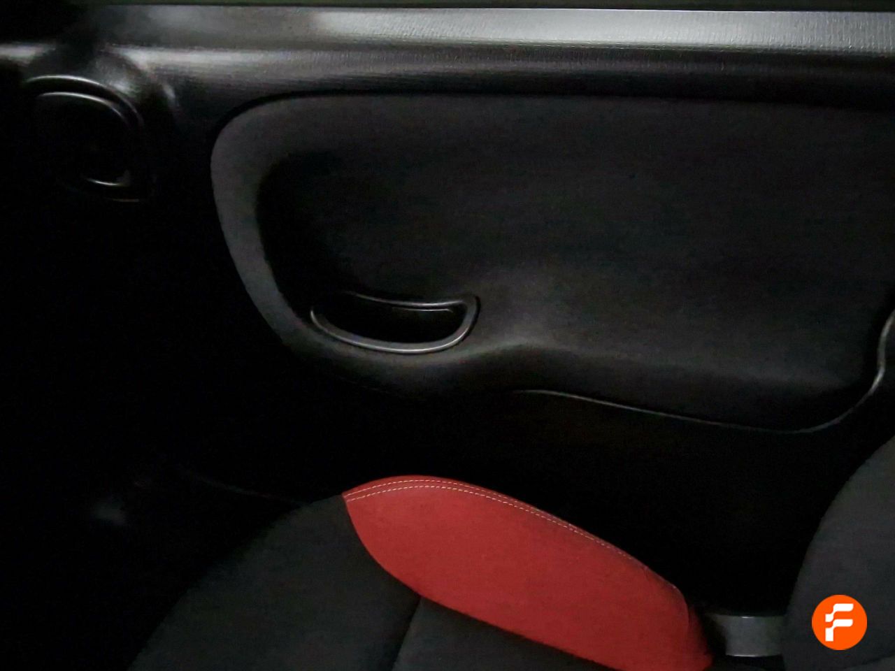 Foto Fiat Panda 28