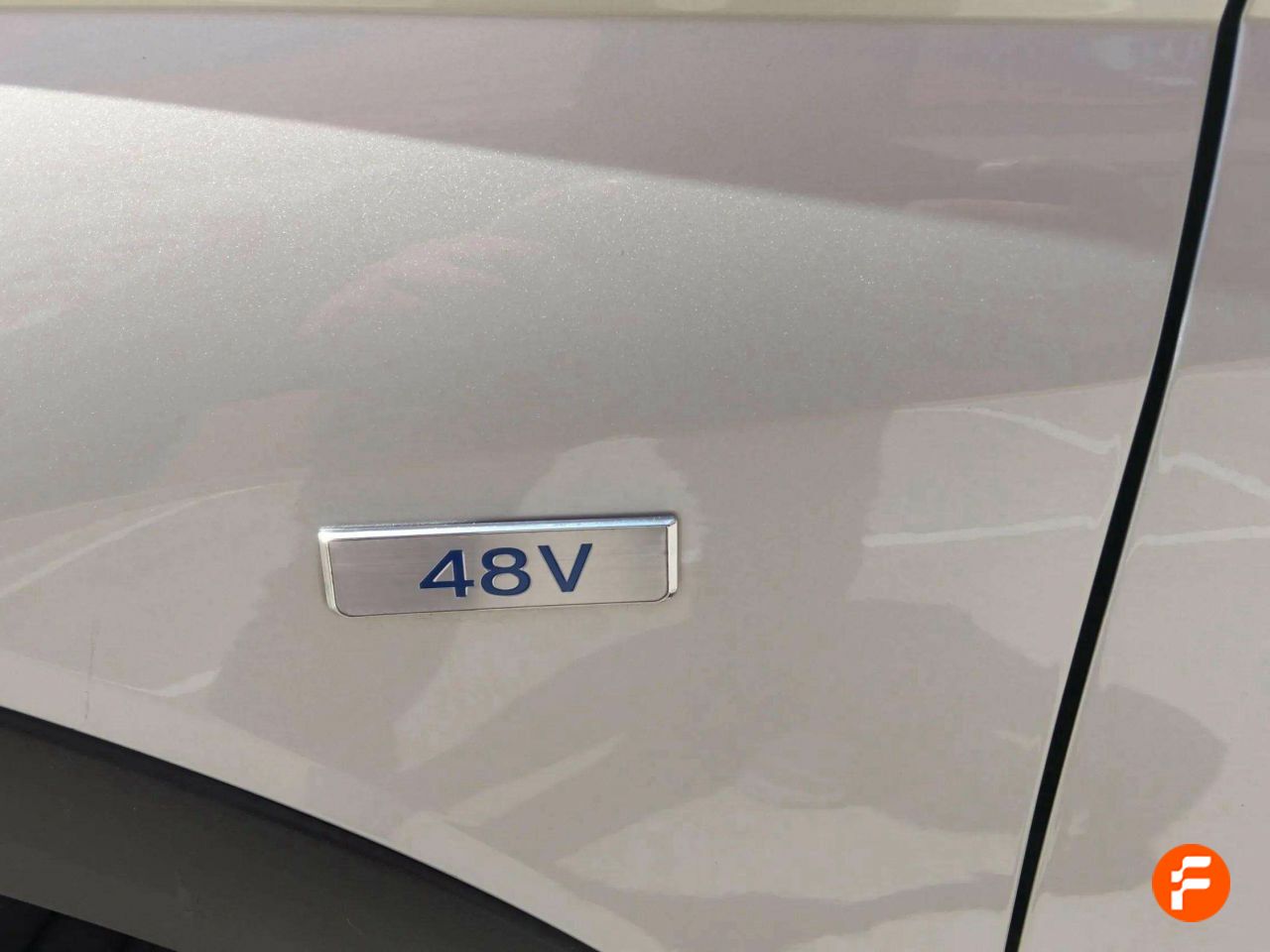 Foto Hyundai Bayon 20
