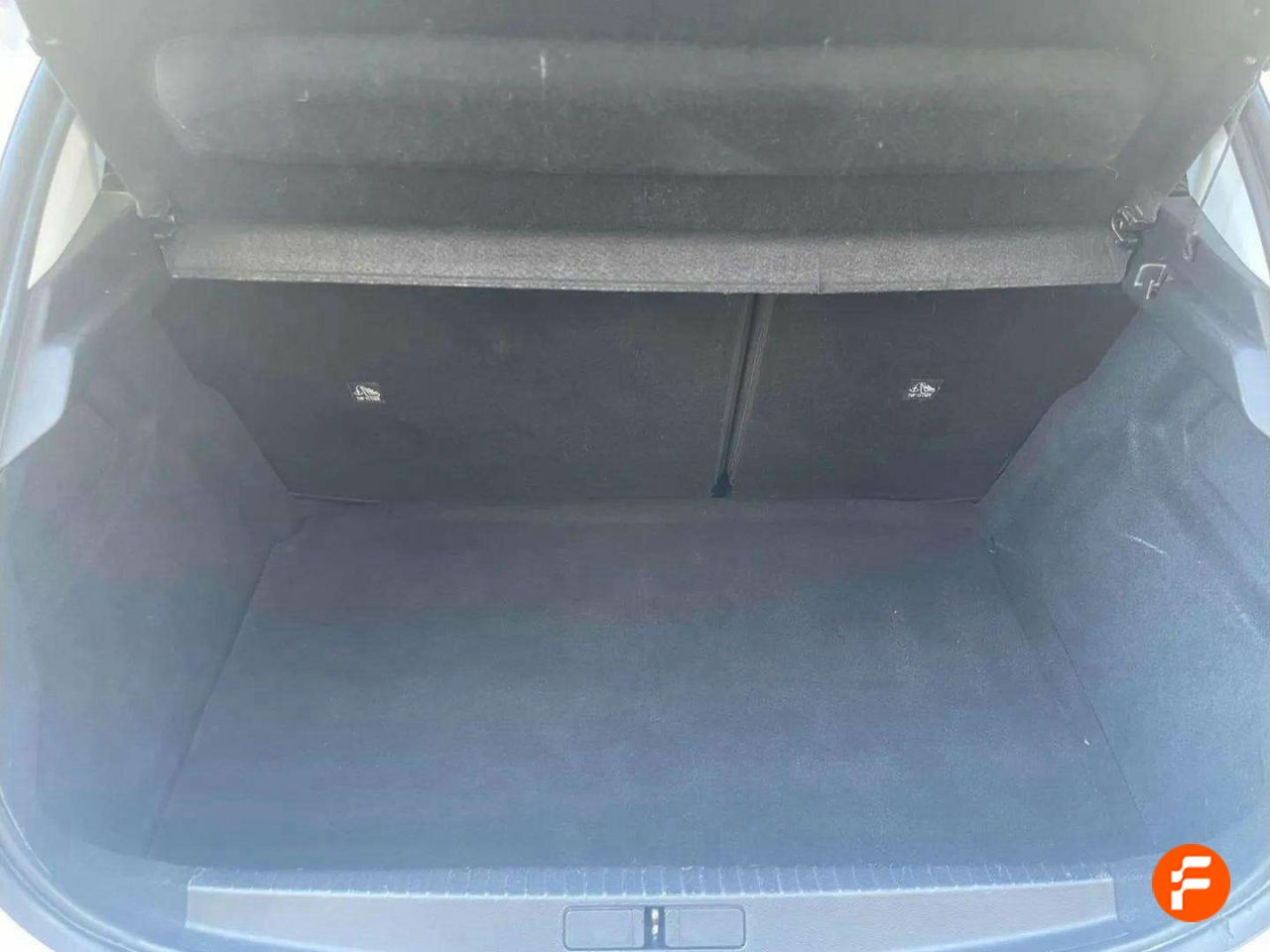 Foto Opel Corsa 17