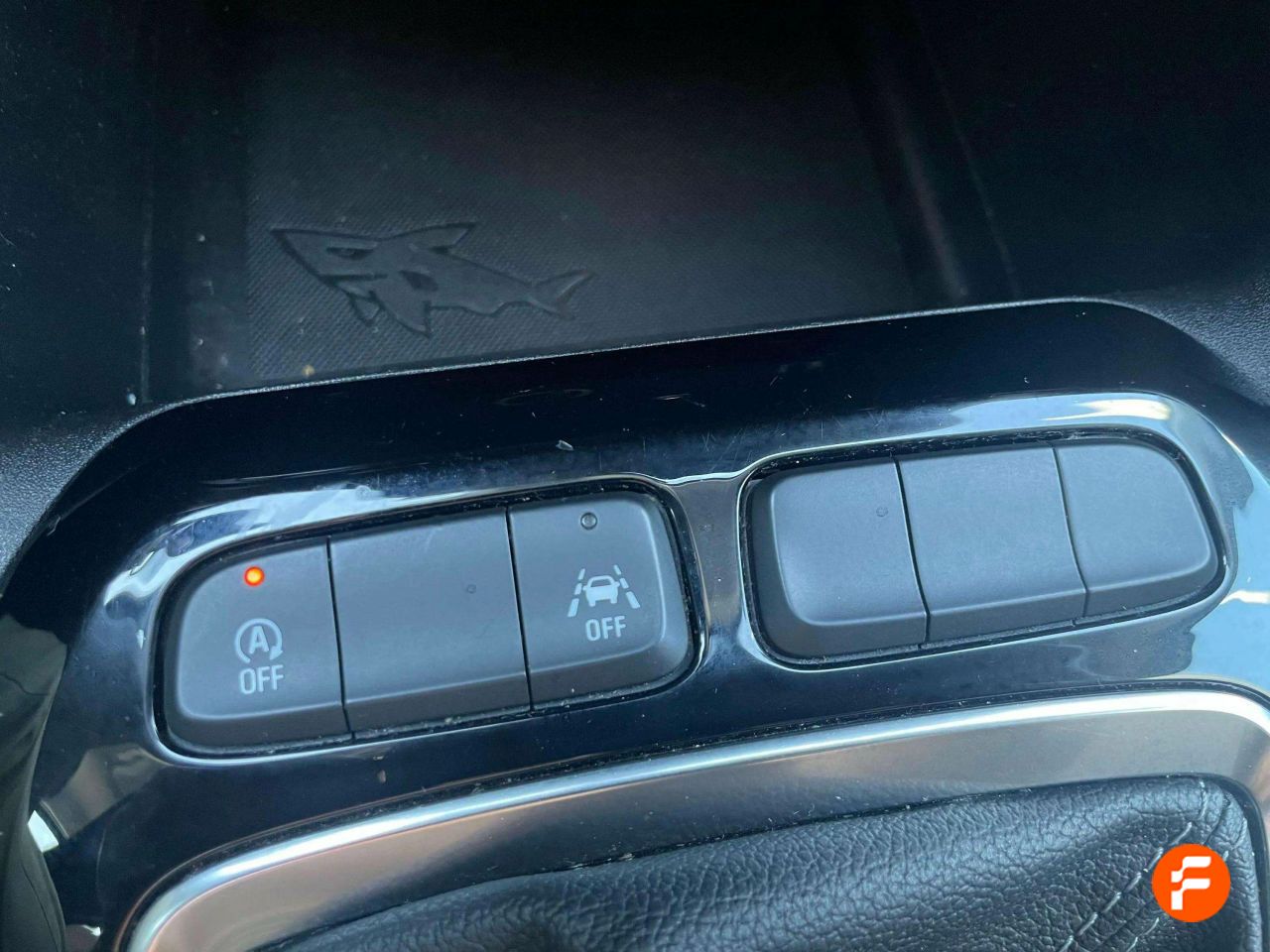 Foto Opel Corsa 21