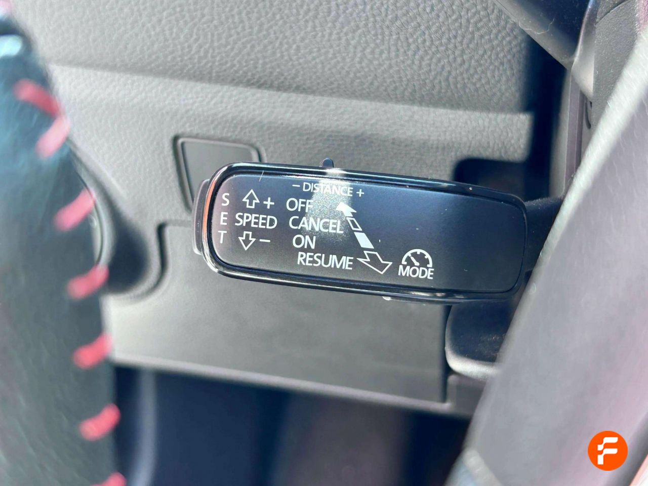 Foto Seat Ibiza 25