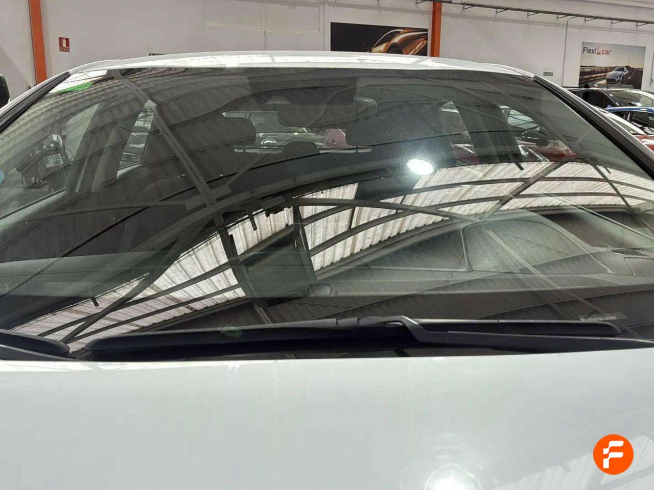 Foto Kia Ceed 19
