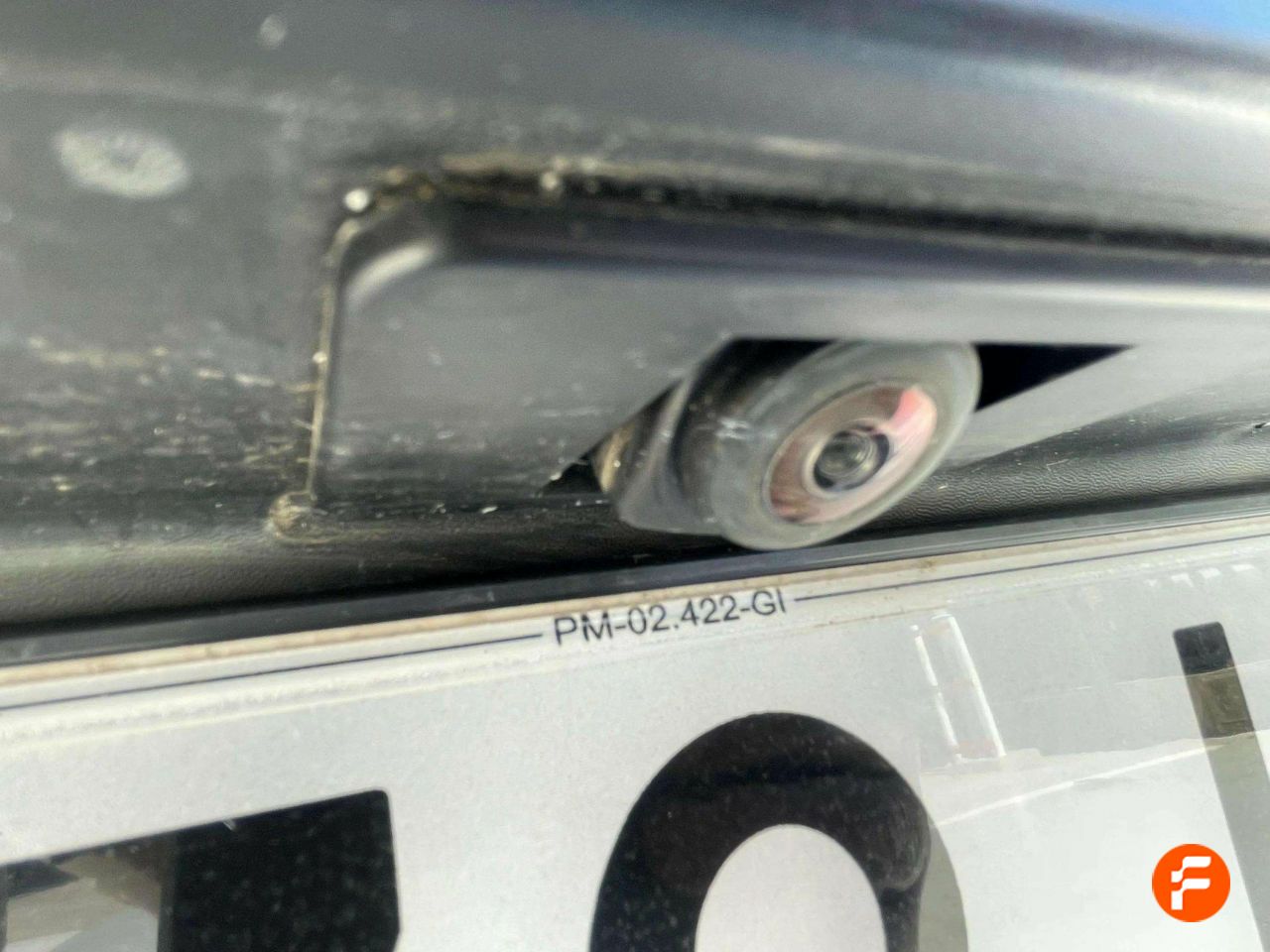 Foto Dacia Sandero 18