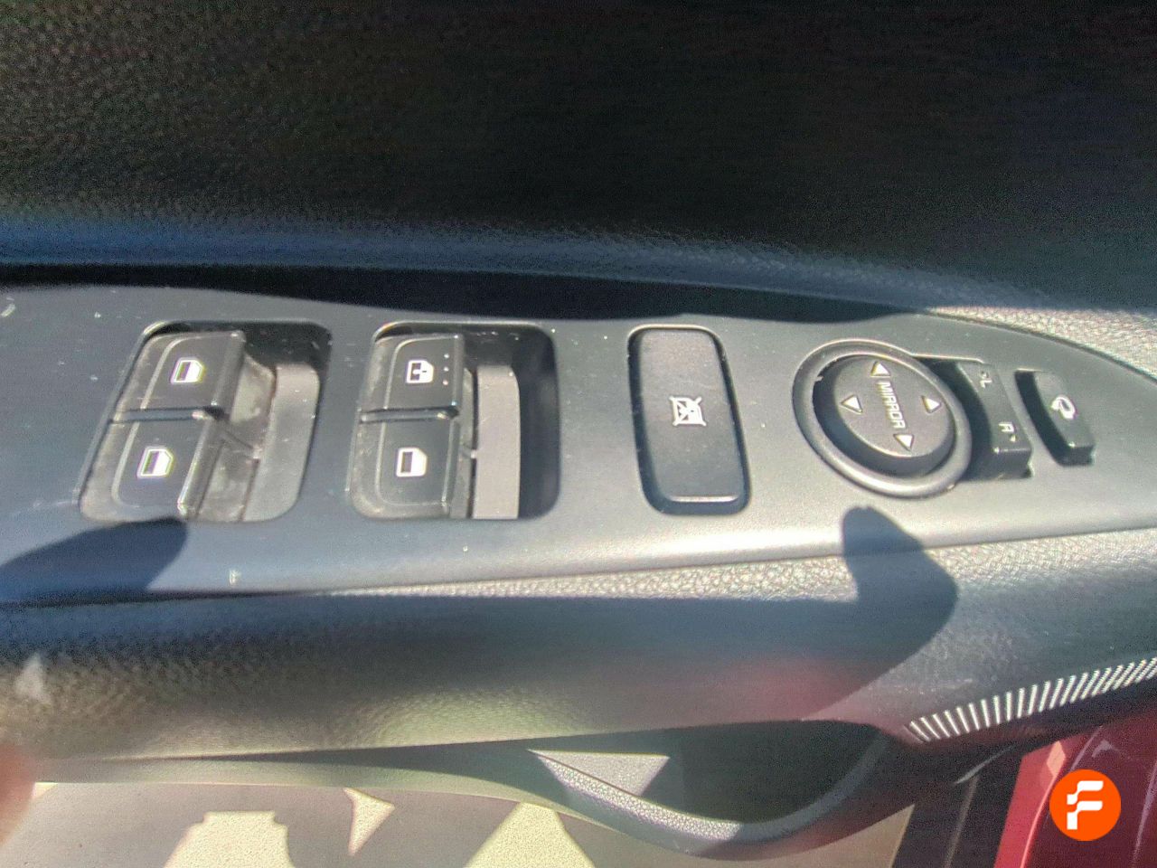 Foto Kia Stonic 20