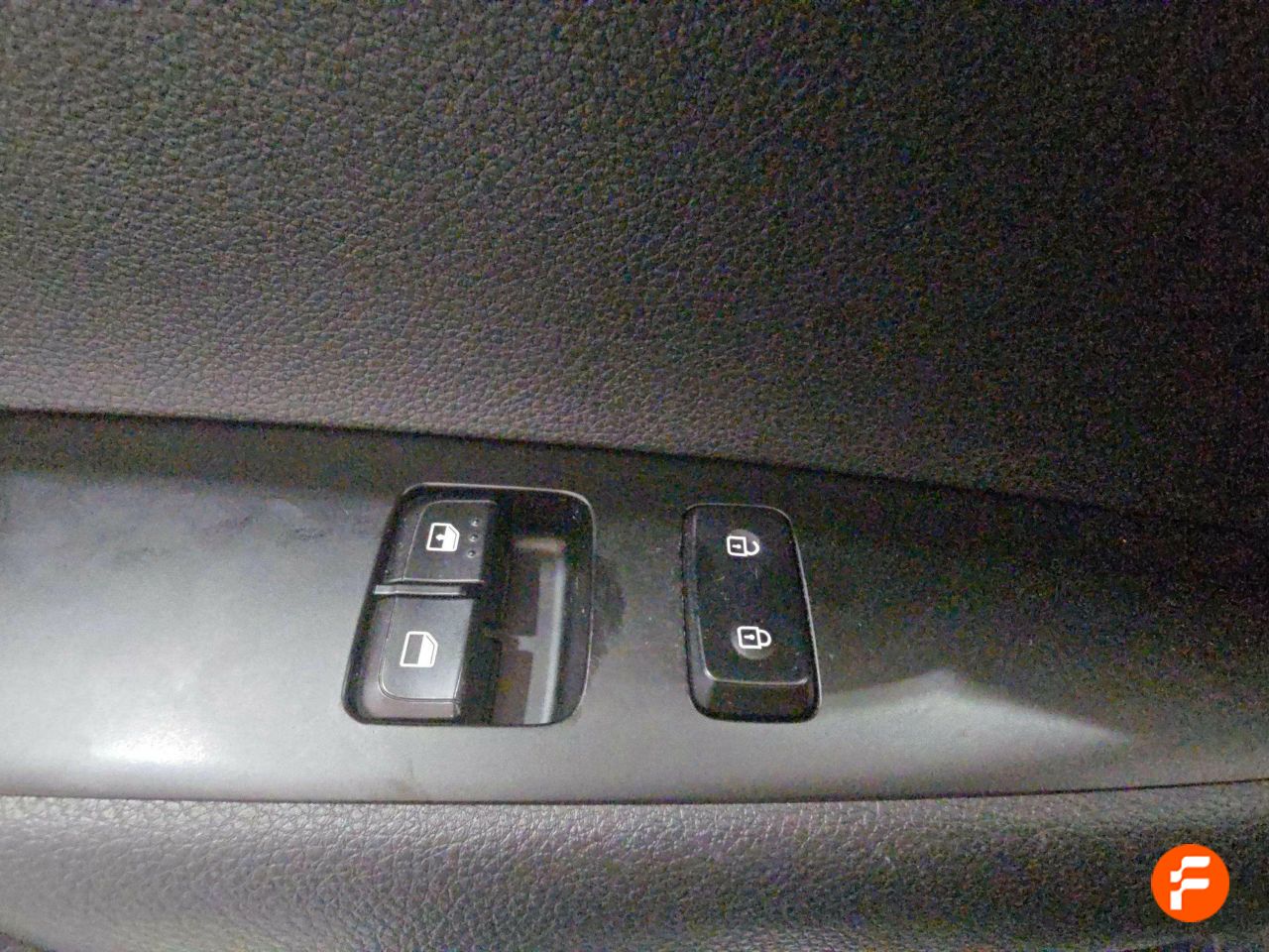 Foto Kia Picanto 21