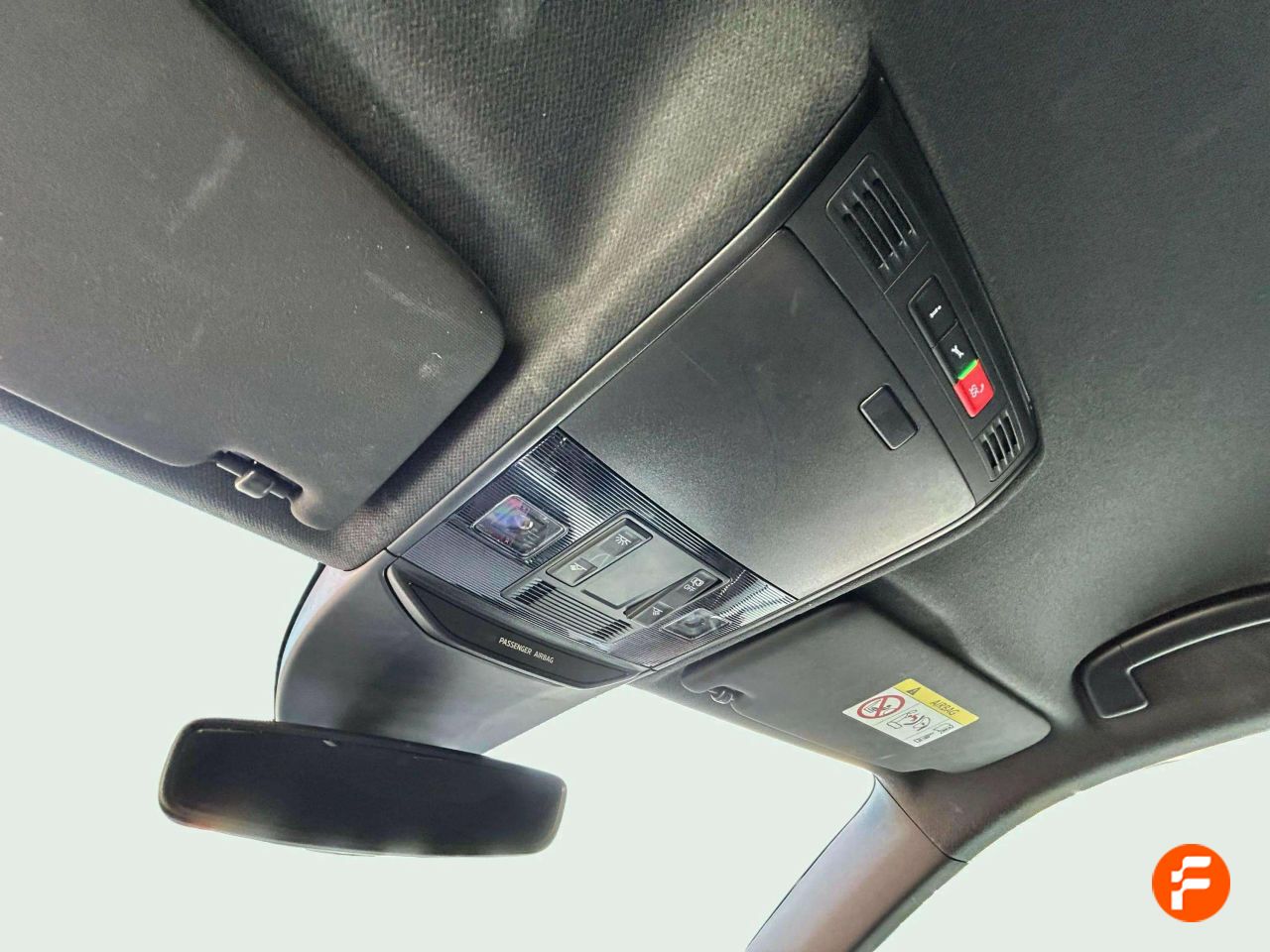 Foto Skoda Scala 25