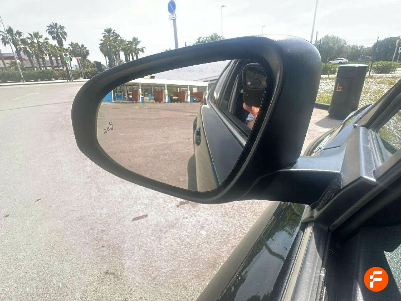 Foto Toyota C-HR 26