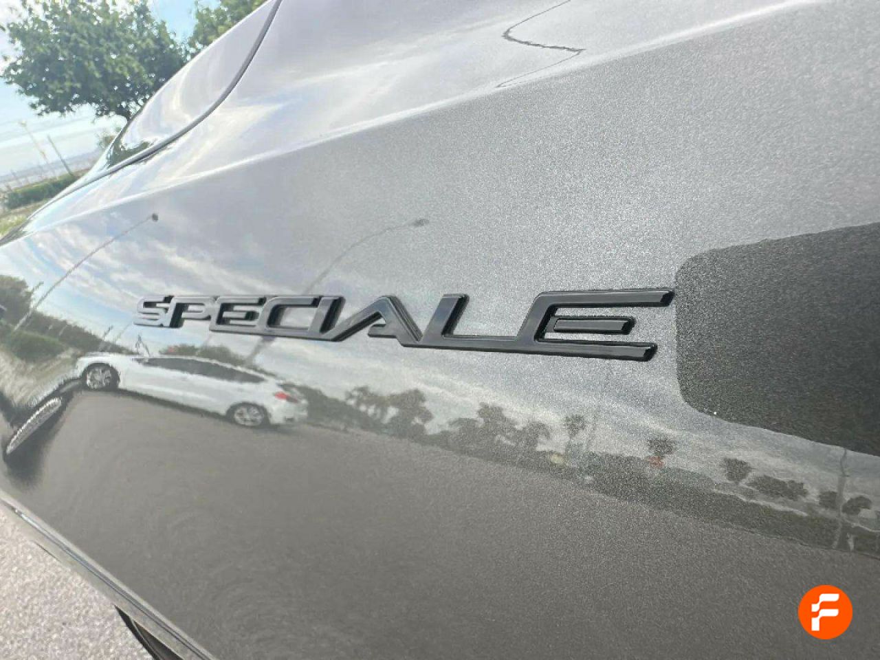 Foto Alfa Romeo Tonale 26