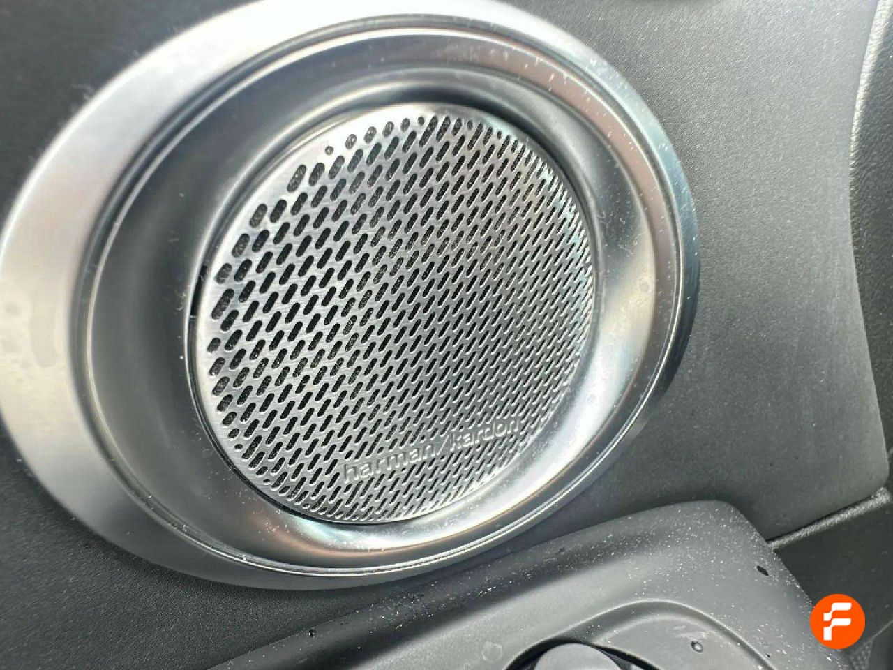 Foto Alfa Romeo Tonale 27
