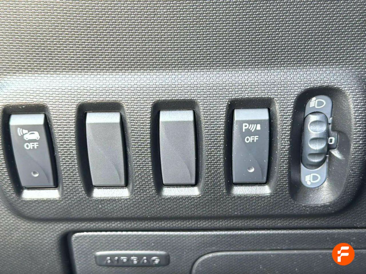 Foto Smart Fortwo 16