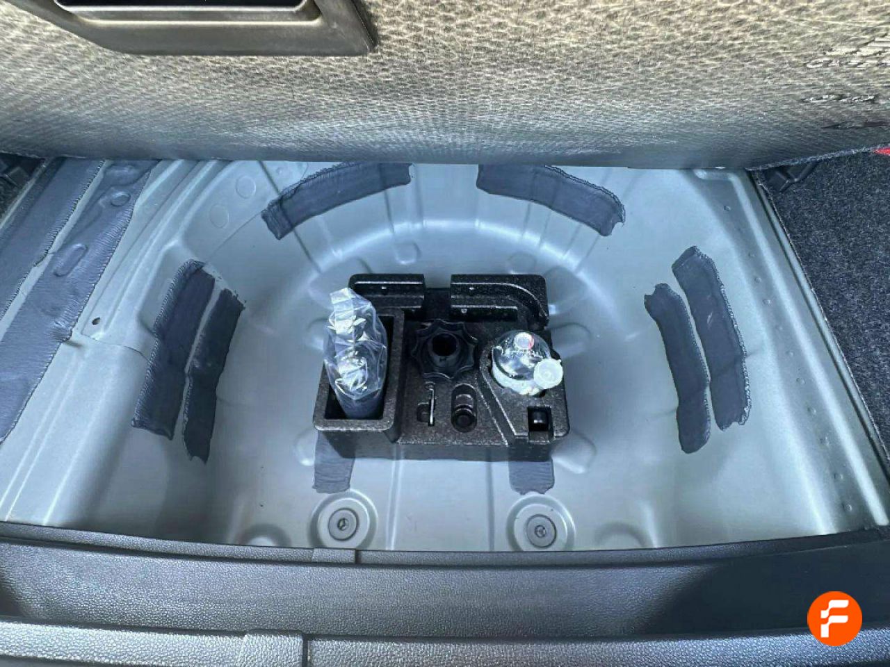 Foto Seat Arona 24