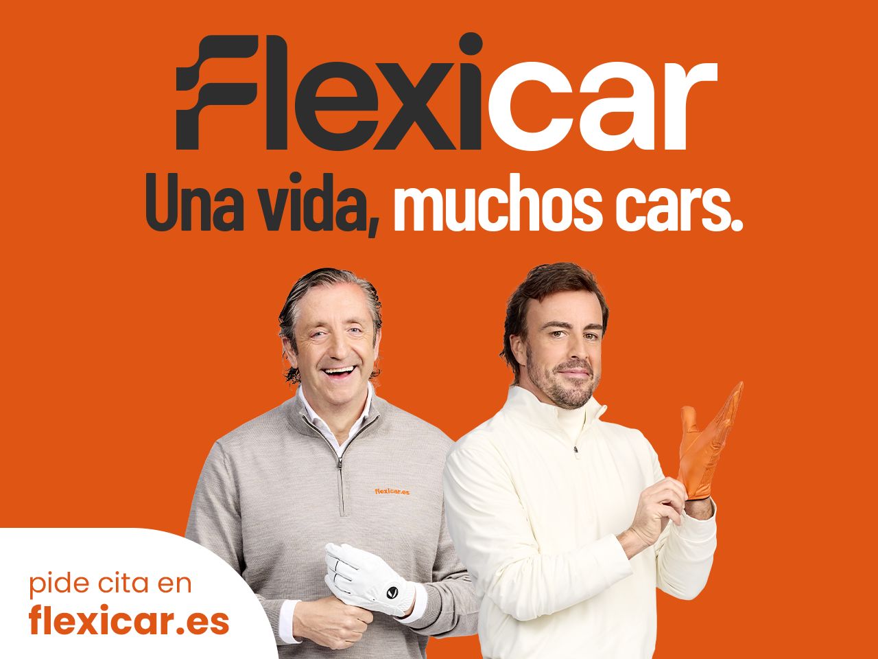 Foto Fiat Scudo 6