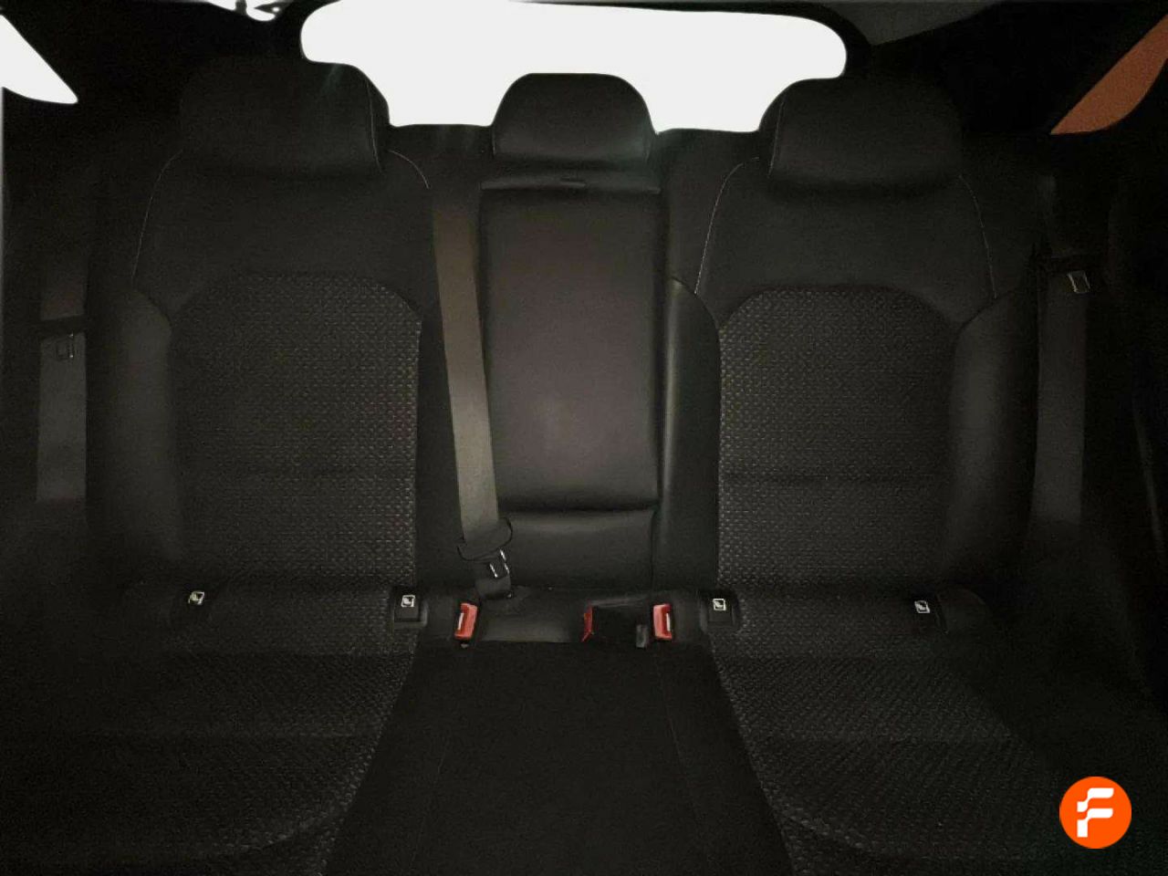 Foto Kia Ceed 16